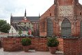 2015-07-13, Wismar - 9583-web